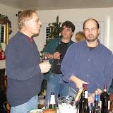 Picture 043.jpg