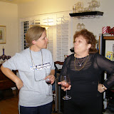 Picture 008.jpg