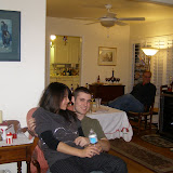 Picture 046.jpg