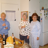 Picture 071.jpg