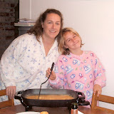 Picture 003.jpg