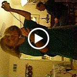 Picture 088.mov