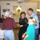 Picture 020.jpg