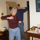 Picture 024.jpg