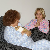 Picture 064.jpg