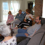 Picture 066.jpg