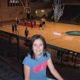 IMGA0174.JPG