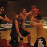 IMGA0177.JPG