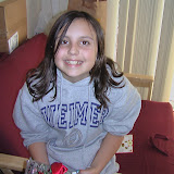 IMGA0146.JPG