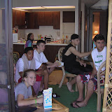 IMGA0147.JPG