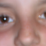 IMGA0243.JPG