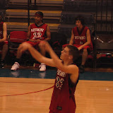 IMGA0248.JPG