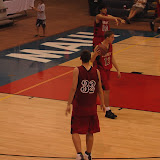 IMGA0257.JPG