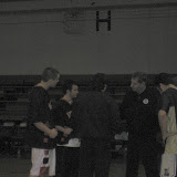 IMG_0986.JPG