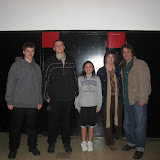 IMG_1003.JPG