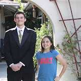 IMGA0451.JPG