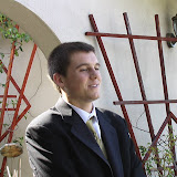 IMGA0457.JPG