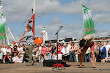 Havenfestival IJmuiden 2007.<br>Zondag 26 augustus 2007.<br>26-08-2007 13:57:49 / hfk_26135749w.jpg