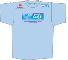 camiseta1 oralb