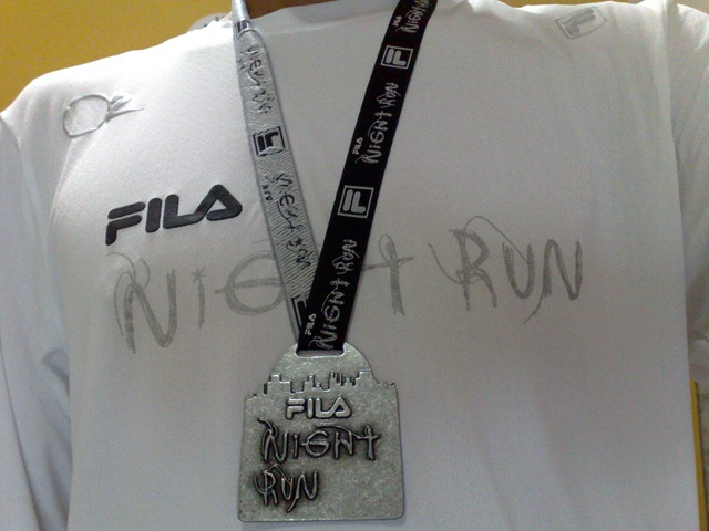 [08112009614[2].jpg]