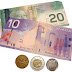 570869_canadian_money.jpg