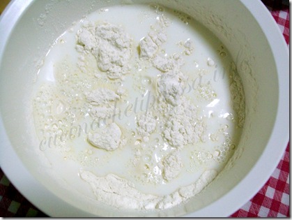 crepes nutella2