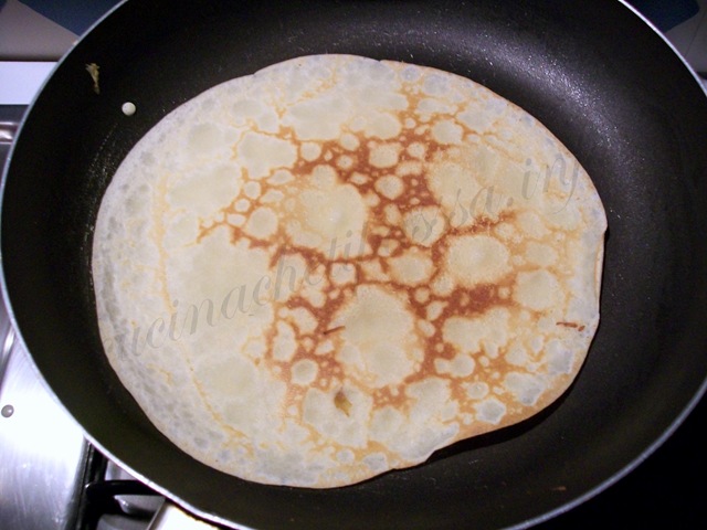 [crepes nutella8[5].jpg]