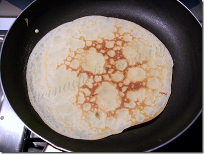 crepes nutella8