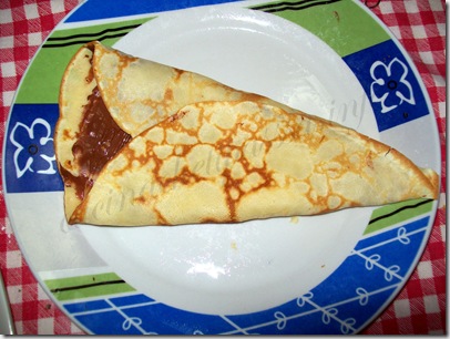 crepes nutella12