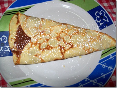 crepes nutella13