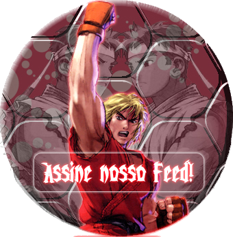 GHB Feed
