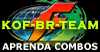 KOF-BR: Clique para visitar