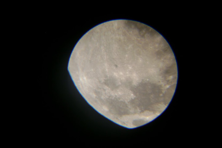 http://lh3.ggpht.com/_Q8JMPQV6zz0/SzeAEllhZUI/AAAAAAAASW8/oojW-AcC6gk/s720/DSC02078.JPG