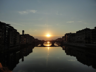 http://lh3.ggpht.com/_Q8JMPQV6zz0/TMPX4zJ4loI/AAAAAAAASxM/qeM8bJWIo7k/s640/DSC02987.JPG