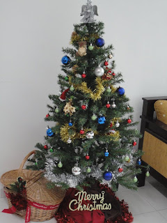 http://lh3.ggpht.com/_Q8JMPQV6zz0/TRmc-4JKxhI/AAAAAAAATDM/QOP04i5KobQ/s576/DSC06002.JPG