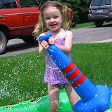 Summer Fun