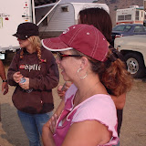 Rockin the Rivers 2007