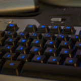 2008-09-29 Hivemind LAN