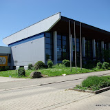 Vereinsmeisterschaft 2010