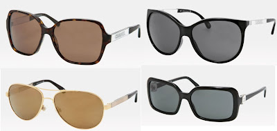 oculos para cada tipo de rosto