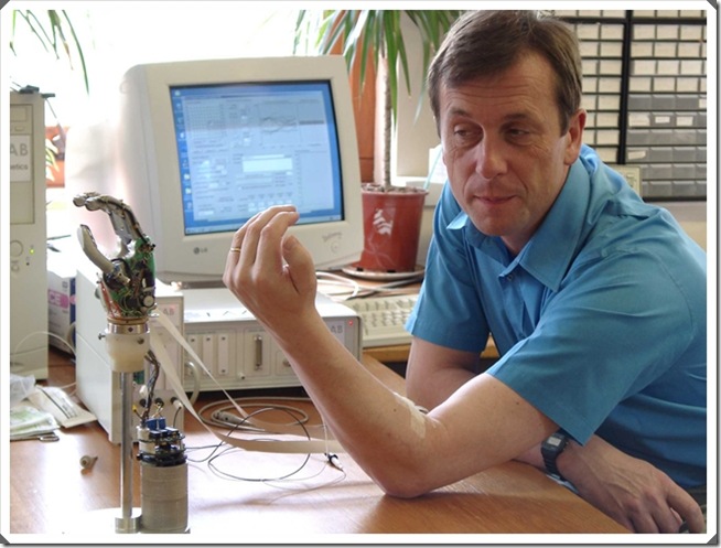 Kevin_Warwick Kevin_Warwick
