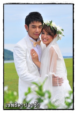 gallery_1258962909