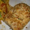 thai chicken_thumb