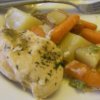 monterey chicken_thumb