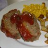 meatloaf_thumb