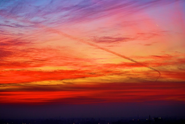 [sunrise5[2].jpg]