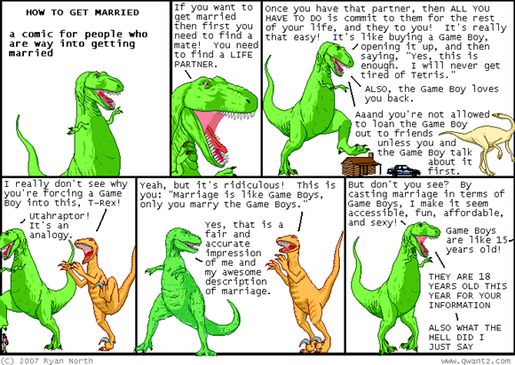 comic2-973