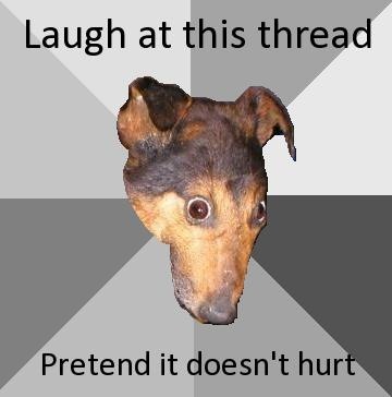 [1234627893496[2].jpg]