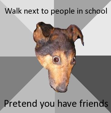 [1234627792925[2].jpg]