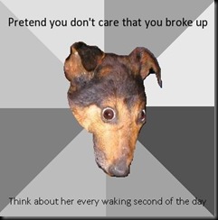 1234629093347